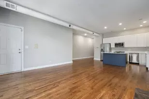 459 N Green St, Chicago, IL 60642 - Photo 4