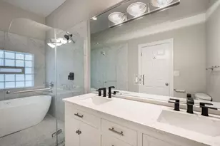 459 N Green St, Chicago, IL 60642 - Photo 10