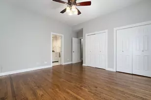 459 N Green St, Chicago, IL 60642 - Photo 12