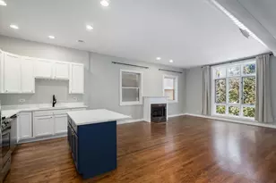 459 N Green St, Chicago, IL 60642 - Photo 2