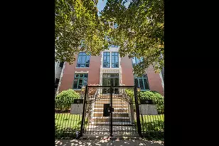 459 N Green St, Chicago, IL 60642 - Photo 18