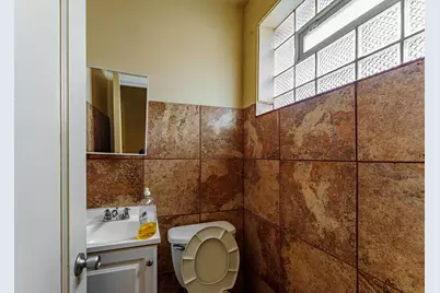 4934 S Ashland Avenue, Chicago, IL 60609 - Photo 14