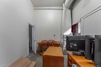 4934 S Ashland Avenue, Chicago, IL 60609 - Photo 12