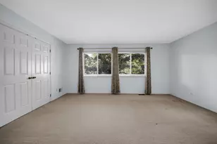 7 Brook Ln, Palos Park, IL 60464 - Photo 18