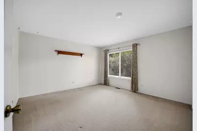 7 Brook Lane, Palos Park, IL 60464 - Photo 20