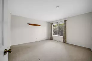 7 Brook Ln, Palos Park, IL 60464 - Photo 20