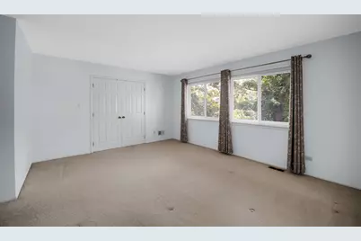 7 Brook Lane, Palos Park, IL 60464 - Photo 16