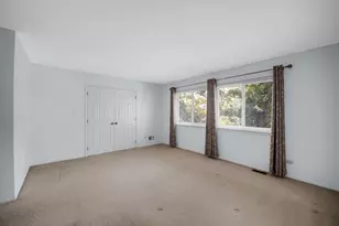 7 Brook Ln, Palos Park, IL 60464 - Photo 16