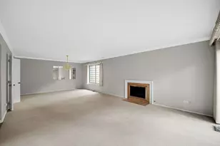 7 Brook Ln, Palos Park, IL 60464 - Photo 4