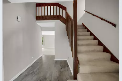 7 Brook Lane, Palos Park, IL 60464 - Photo 14
