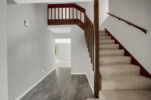 7 Brook Ln, Palos Park, IL 60464 - Photo 14