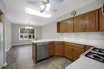 7 Brook Lane, Palos Park, IL 60464 - Photo 8