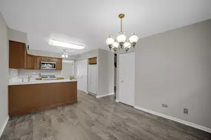 7 Brook Ln, Palos Park, IL 60464 - Photo 10