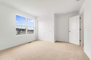 5043 Cedar Dr, Naperville, IL 60564 - Photo 26