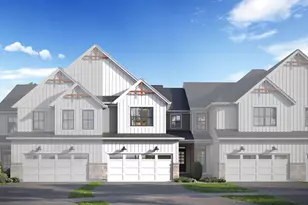 5043 Cedar Dr, Naperville, IL 60564 - Photo 1