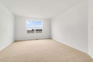 5043 Cedar Dr, Naperville, IL 60564 - Photo 20