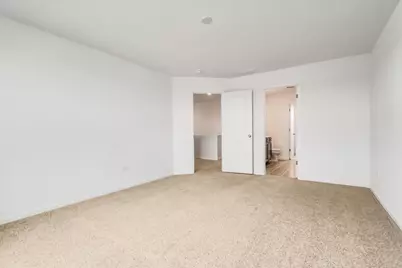 5043 Cedar Drive, Naperville, IL 60564 - Photo 22