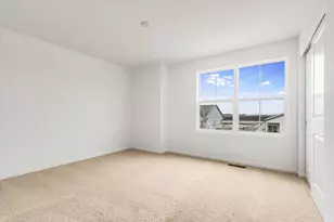 5043 Cedar Dr, Naperville, IL 60564 - Photo 24