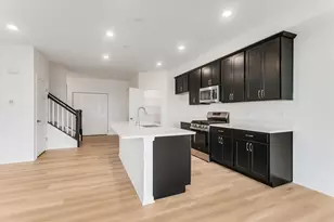 5043 Cedar Dr, Naperville, IL 60564 - Photo 10