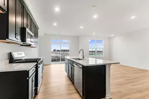 5043 Cedar Dr, Naperville, IL 60564 - Photo 12
