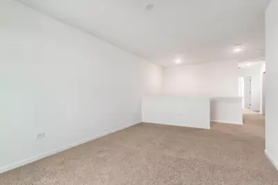 5043 Cedar Drive, Naperville, IL 60564 - Photo 18