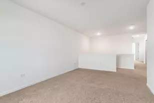 5043 Cedar Dr, Naperville, IL 60564 - Photo 18