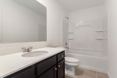 5043 Cedar Drive, Naperville, IL 60564 - Photo 28