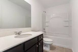 5043 Cedar Dr, Naperville, IL 60564 - Photo 28