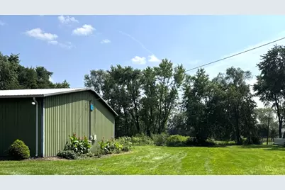 1310 New Lenox Road, Joliet, IL 60433 - Photo 2