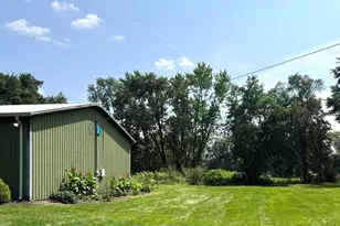 1310 New Lenox Rd, Joliet, IL 60433 - Photo 2