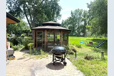 1310 New Lenox Road, Joliet, IL 60433 - Photo 16
