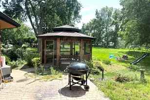 1310 New Lenox Rd, Joliet, IL 60433 - Photo 16
