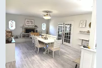 1310 New Lenox Road, Joliet, IL 60433 - Photo 12