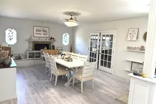 1310 New Lenox Rd, Joliet, IL 60433 - Photo 12