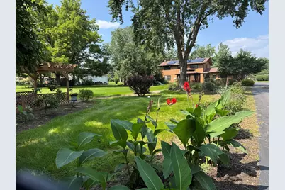 1310 New Lenox Road, Joliet, IL 60433 - Photo 4