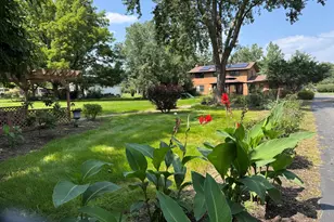 1310 New Lenox Rd, Joliet, IL 60433 - Photo 4