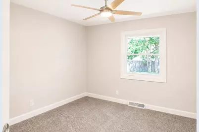 2217 McDonough Street, Joliet, IL 60436 - Photo 14