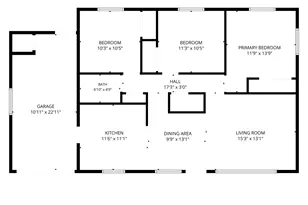 2217 McDonough St, Joliet, IL 60436 - Photo 4