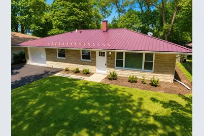 2217 McDonough Street, Joliet, IL 60436 - Photo 1