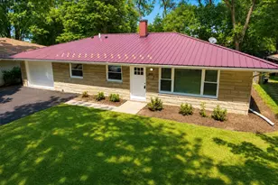 2217 McDonough St, Joliet, IL 60436 - Photo 1
