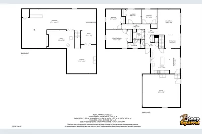 235 W 19th Street, Gibson City, IL 60936 - Photo 44