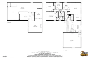 235 W 19th St, Gibson City, IL 60936 - Photo 44