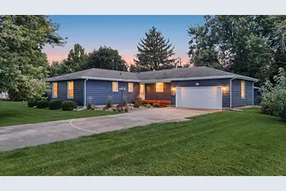 235 W 19th Street, Gibson City, IL 60936 - Photo 40