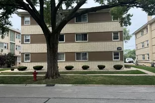 320 Beach Ave, La Grange Park, IL 60526 - Photo 1