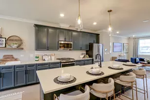 5042 Cedar Dr, Naperville, IL 60564 - Photo 18