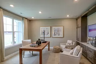 5042 Cedar Dr, Naperville, IL 60564 - Photo 4