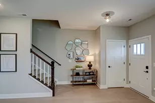 5042 Cedar Dr, Naperville, IL 60564 - Photo 2
