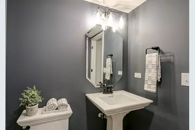 5042 Cedar Drive, Naperville, IL 60564 - Photo 20