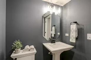 5042 Cedar Dr, Naperville, IL 60564 - Photo 20