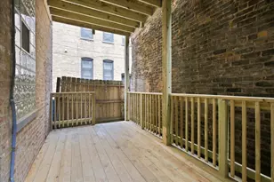 1611 N Wood St, Chicago, IL 60622 - Photo 10